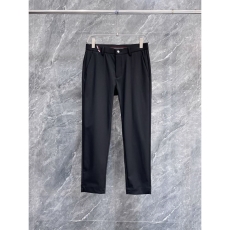 Thom Browne Long Pants